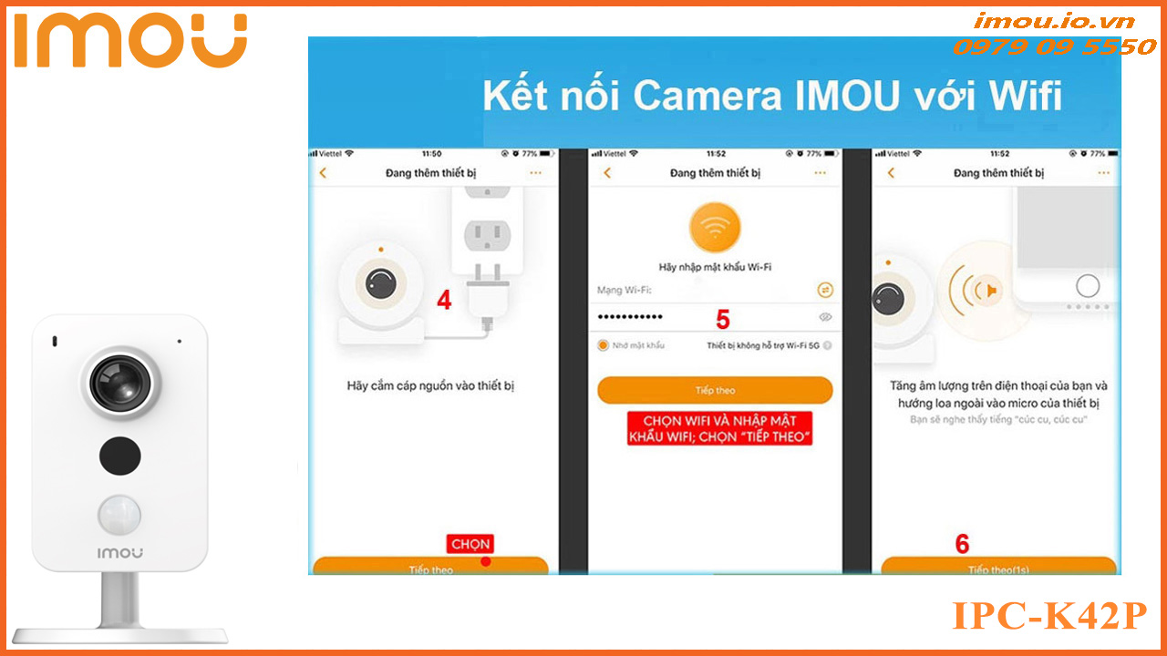cach-cai-dat-camera-imou-ipc-k42p-tren-dien-thoai-9