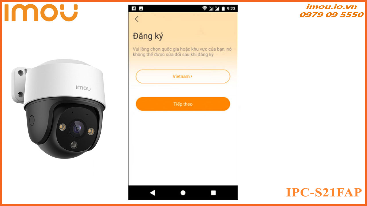 cach-cai-dat-camera-imou-ipc-s21fap-tren-dien-thoai