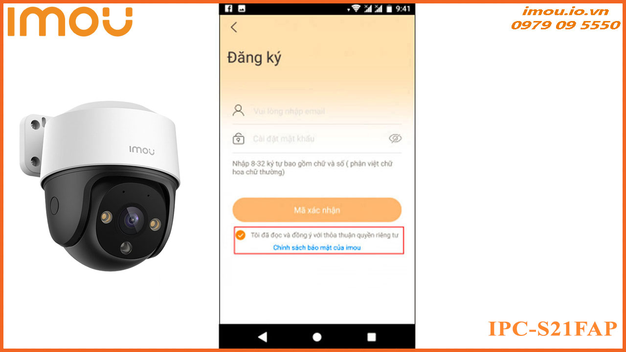 cach-cai-dat-camera-imou-ipc-s21fap-tren-dien-thoai