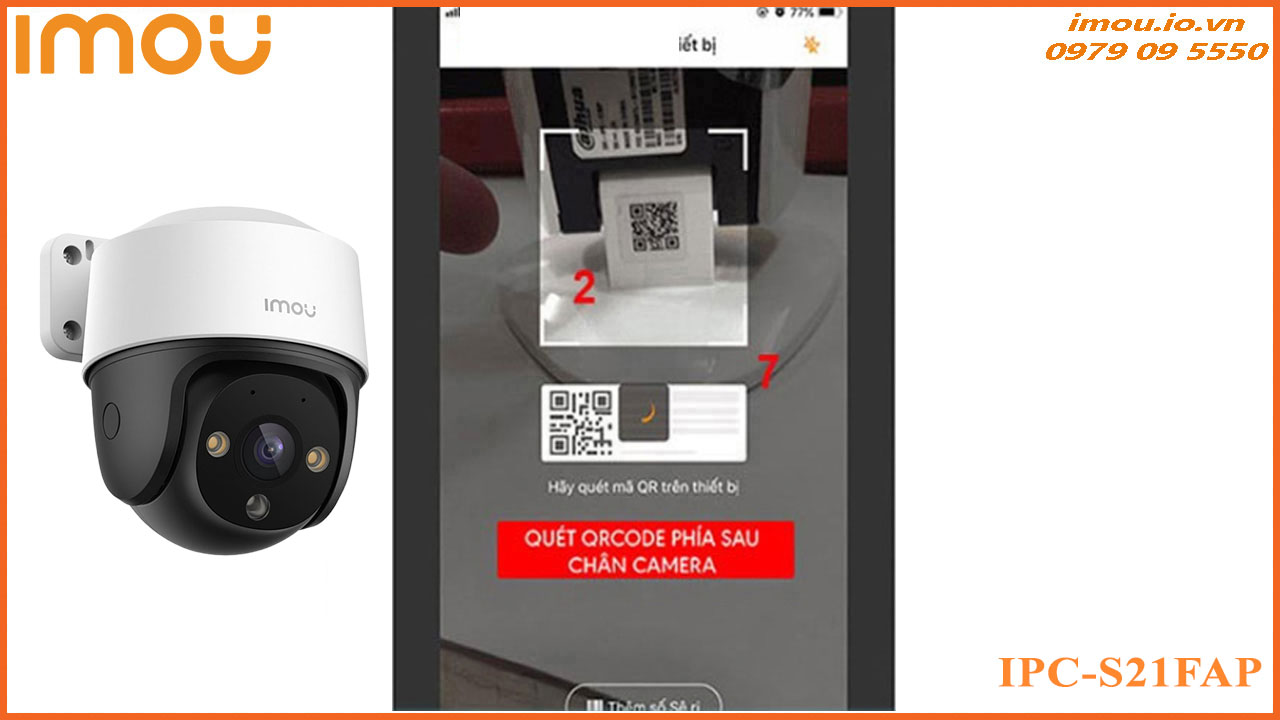 cach-cai-dat-camera-imou-ipc-s21fap-tren-dien-thoai