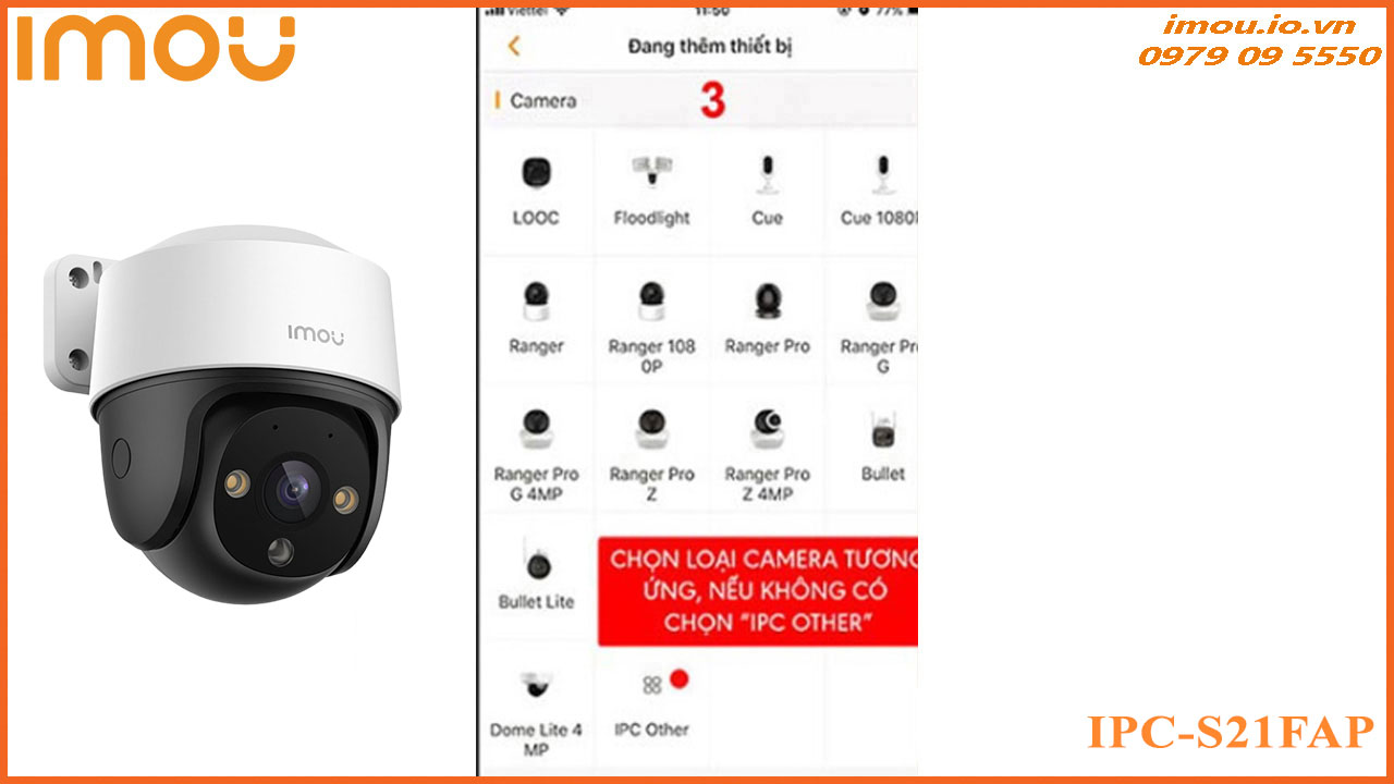 cach-cai-dat-camera-imou-ipc-s21fap-tren-dien-thoai