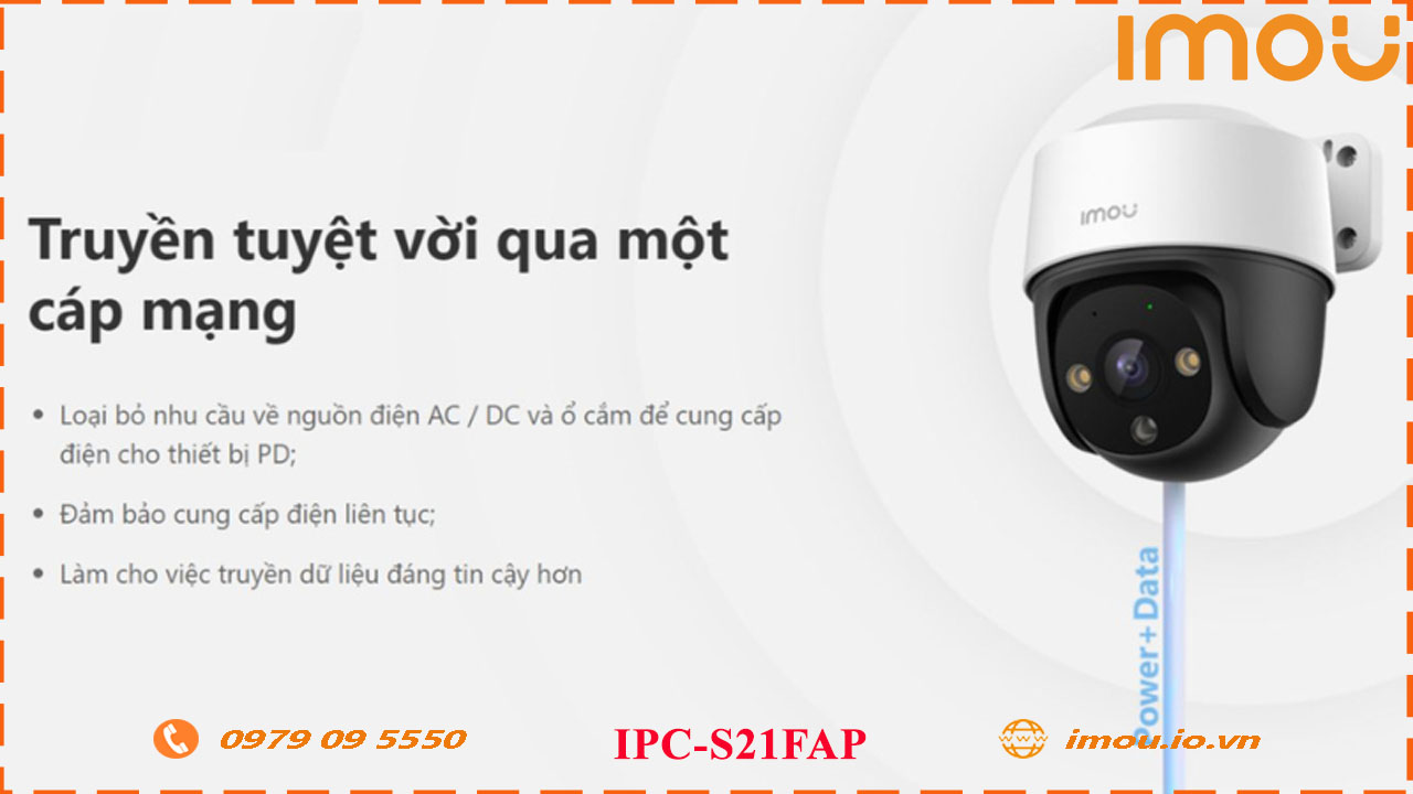 cach-cai-dat-camera-imou-ipc-s21fap-tren-dien-thoai