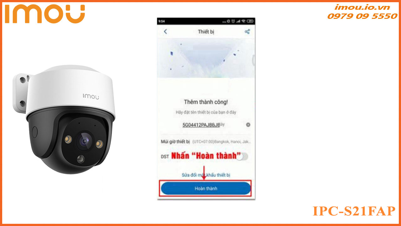 cach-cai-dat-camera-imou-ipc-s21fap-tren-dien-thoai