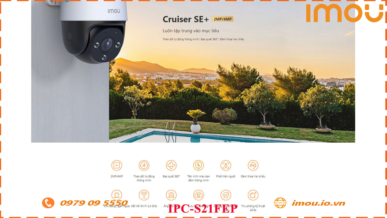 cach-cai-dat-camera-imou-ipc-s21fep-tren-dien-thoai