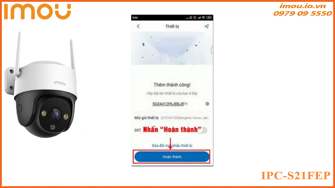 cach-cai-dat-camera-imou-ipc-s21fep-tren-dien-thoai
