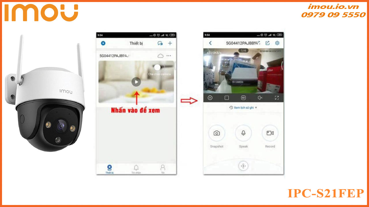 cach-cai-dat-camera-imou-ipc-s21fep-tren-dien-thoai