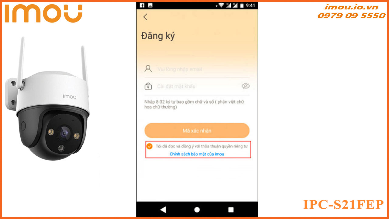 cach-cai-dat-camera-imou-ipc-s21fep-tren-dien-thoai
