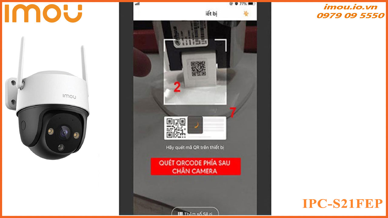 cach-cai-dat-camera-imou-ipc-s21fep-tren-dien-thoai
