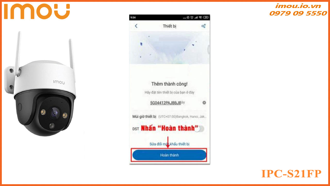 cach-cai-dat-camera-imou-ipc-s21fp-tren-dien-thoai