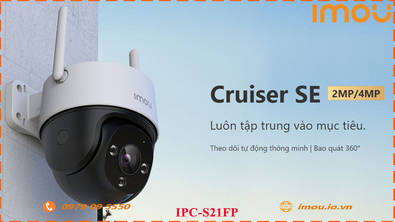 cach-cai-dat-camera-imou-ipc-s21fp-tren-dien-thoai