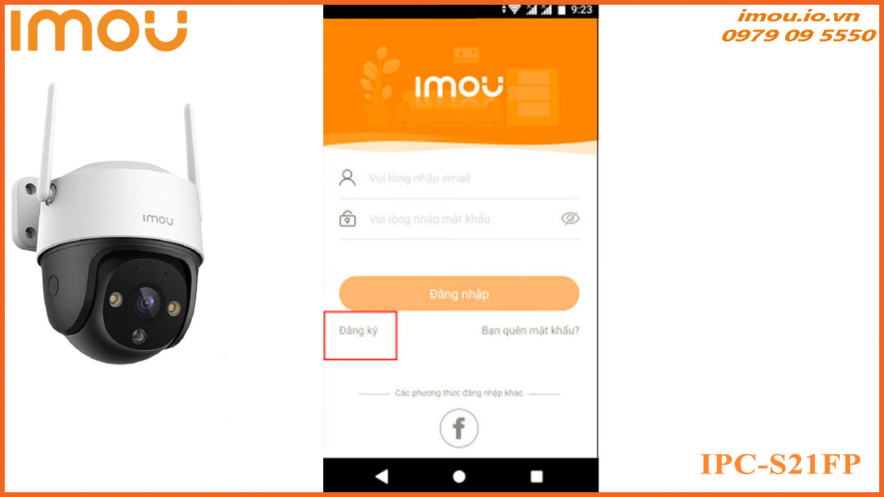 cach-cai-dat-camera-imou-ipc-s21fp-tren-dien-thoai