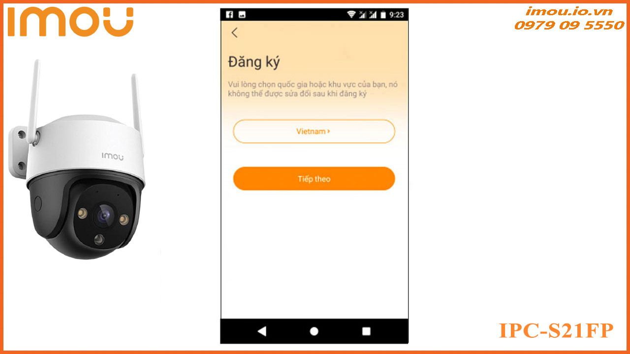 cach-cai-dat-camera-imou-ipc-s21fp-tren-dien-thoai