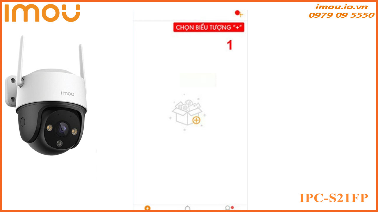 cach-cai-dat-camera-imou-ipc-s21fp-tren-dien-thoai