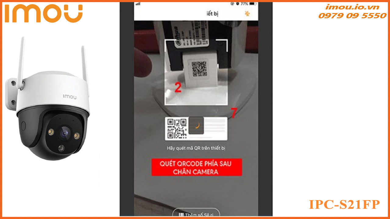 cach-cai-dat-camera-imou-ipc-s21fp-tren-dien-thoai
