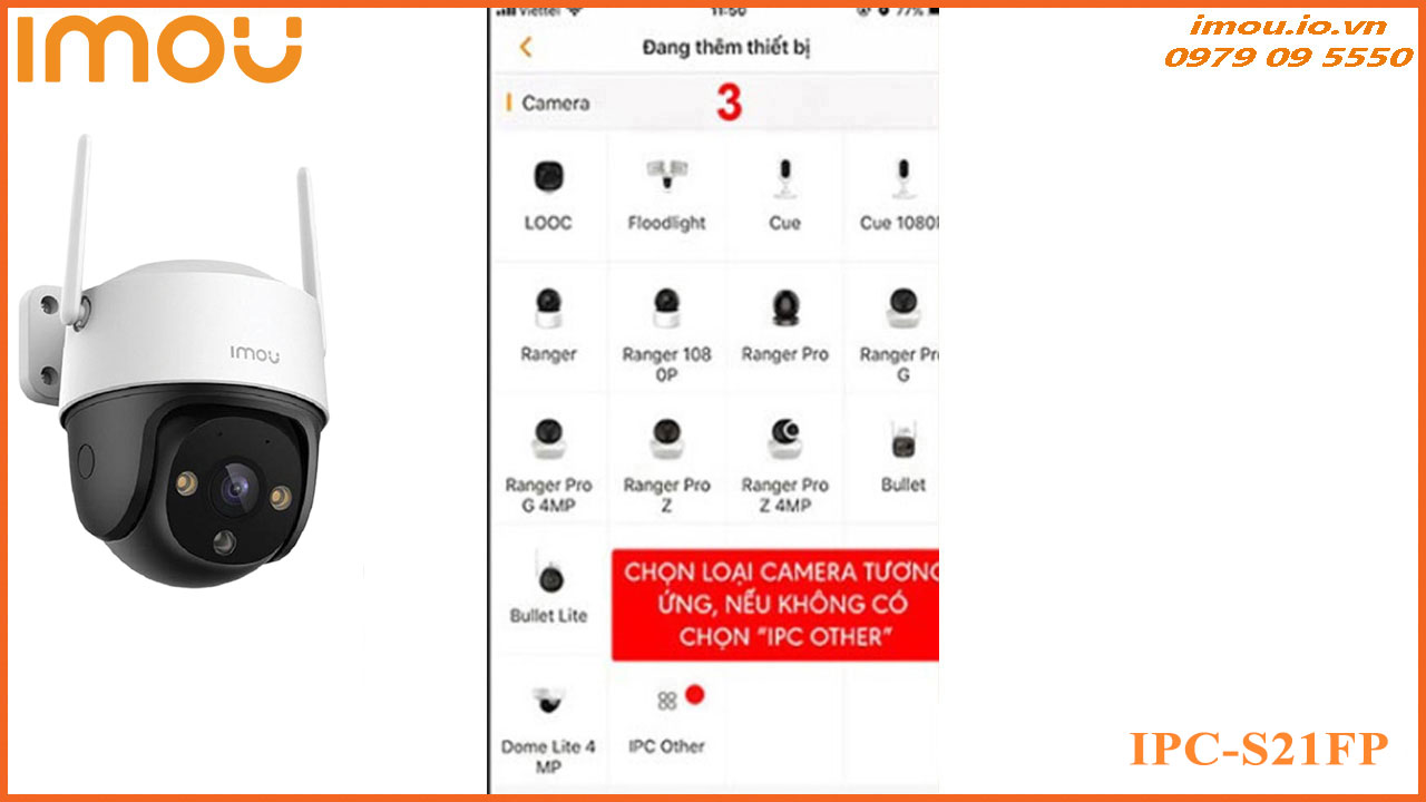 cach-cai-dat-camera-imou-ipc-s21fp-tren-dien-thoai