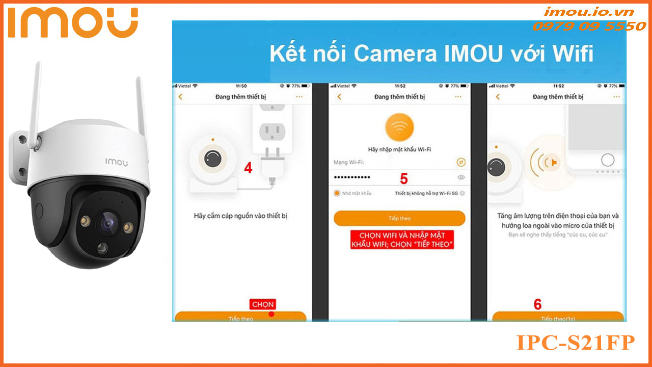 cach-cai-dat-camera-imou-ipc-s21fp-tren-dien-thoai