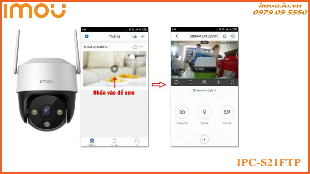 cach-cai-dat-camera-imou-ipc-s21ftp-tren-dien-thoai