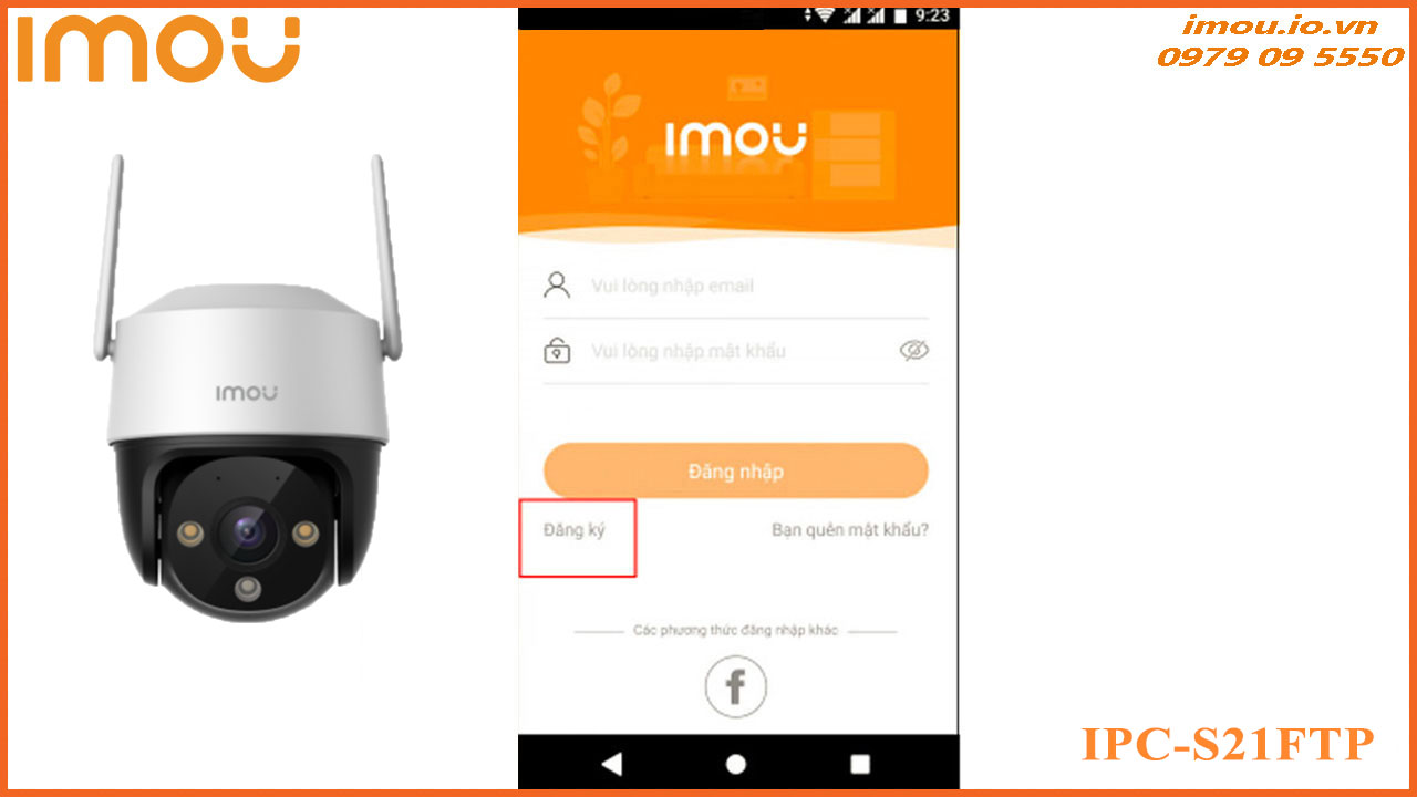 cach-cai-dat-camera-imou-ipc-s21ftp-tren-dien-thoai