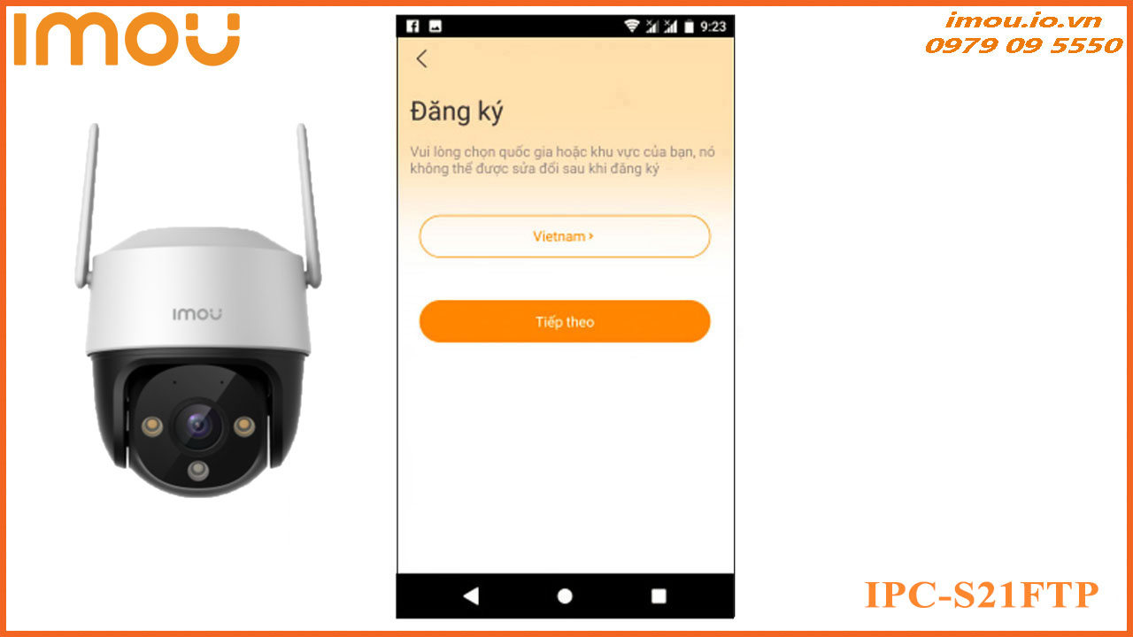 cach-cai-dat-camera-imou-ipc-s21ftp-tren-dien-thoai