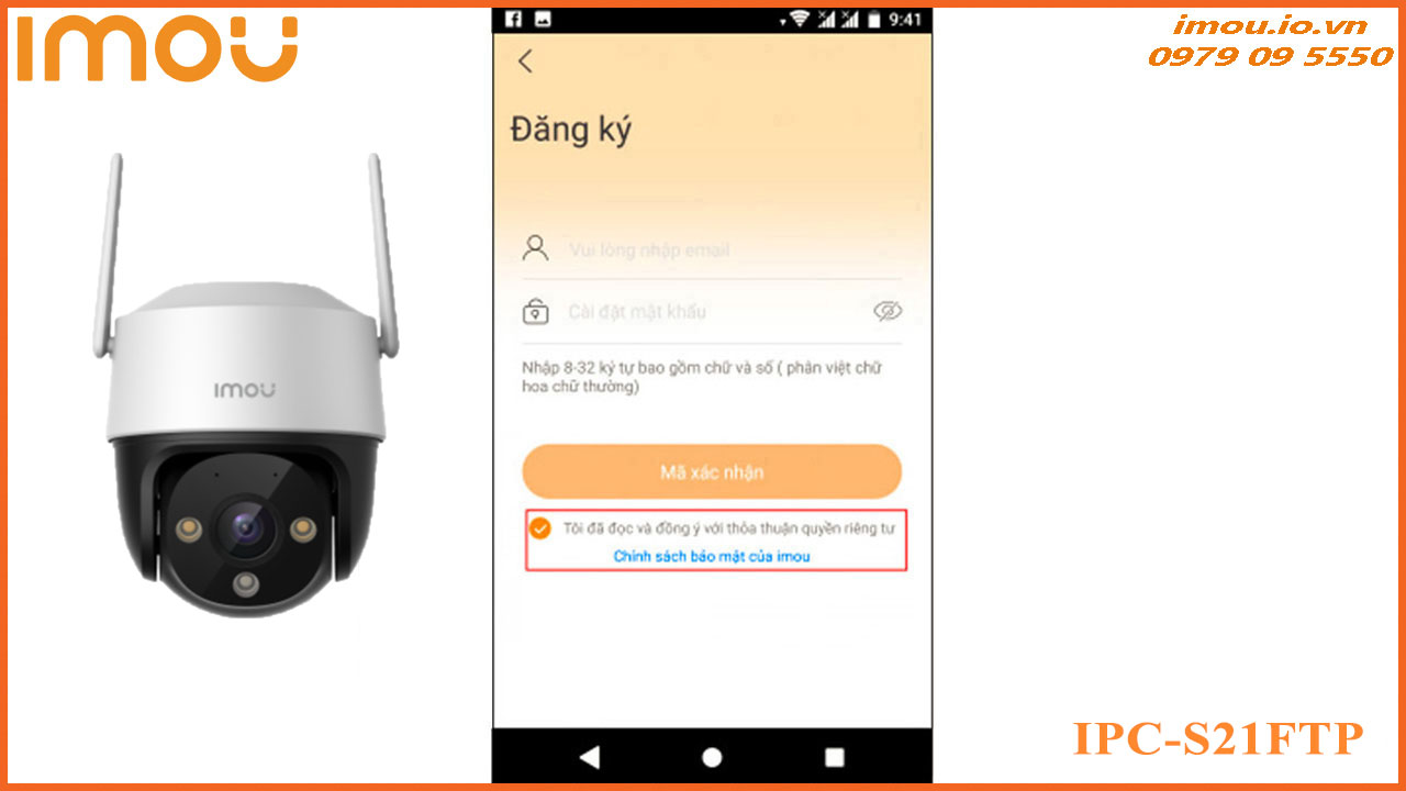 cach-cai-dat-camera-imou-ipc-s21ftp-tren-dien-thoai