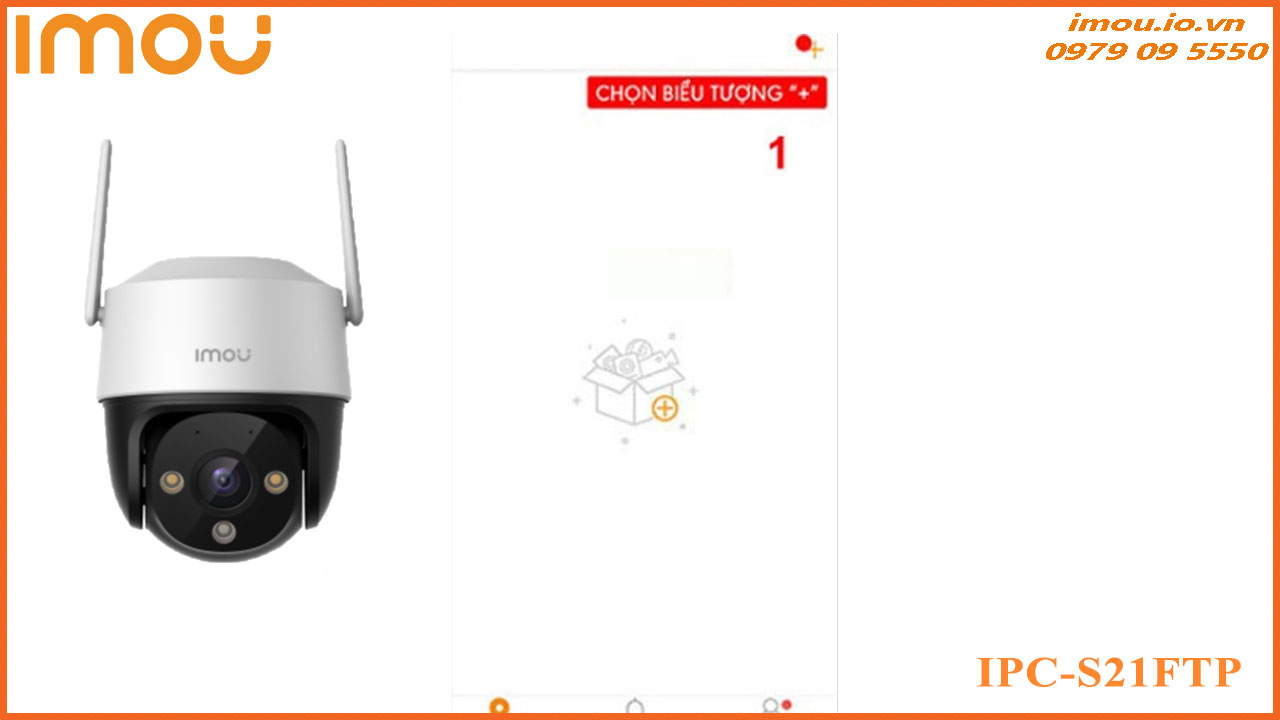 cach-cai-dat-camera-imou-ipc-s21ftp-tren-dien-thoai