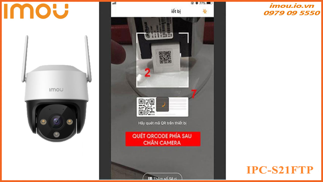 cach-cai-dat-camera-imou-ipc-s21ftp-tren-dien-thoai