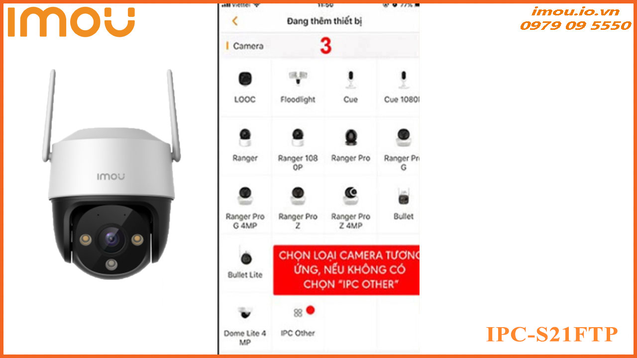 cach-cai-dat-camera-imou-ipc-s21ftp-tren-dien-thoai