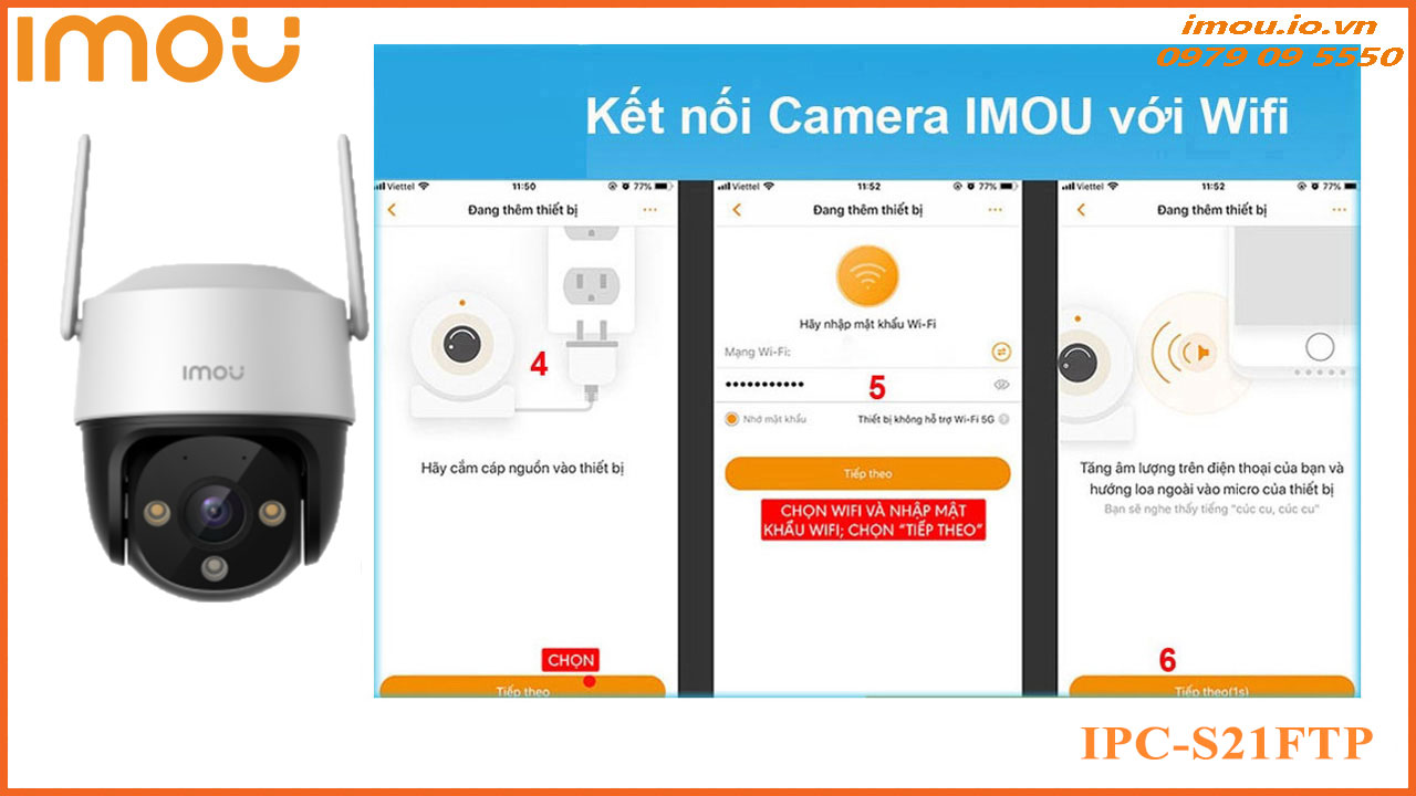 cach-cai-dat-camera-imou-ipc-s21ftp-tren-dien-thoai
