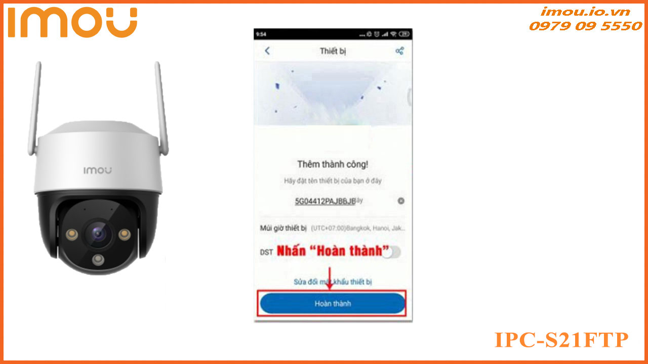 cach-cai-dat-camera-imou-ipc-s21ftp-tren-dien-thoai