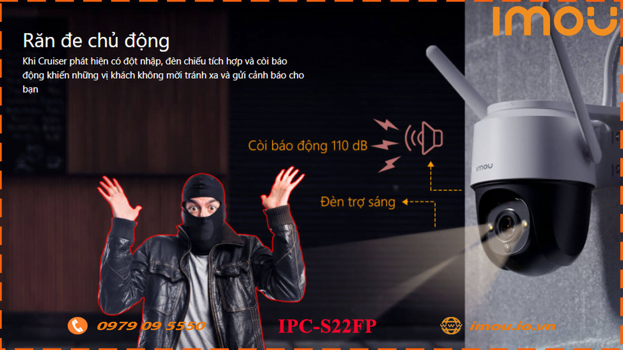 cach-cai-dat-camera-imou-ipc-s22fp-tren-dien-thoai