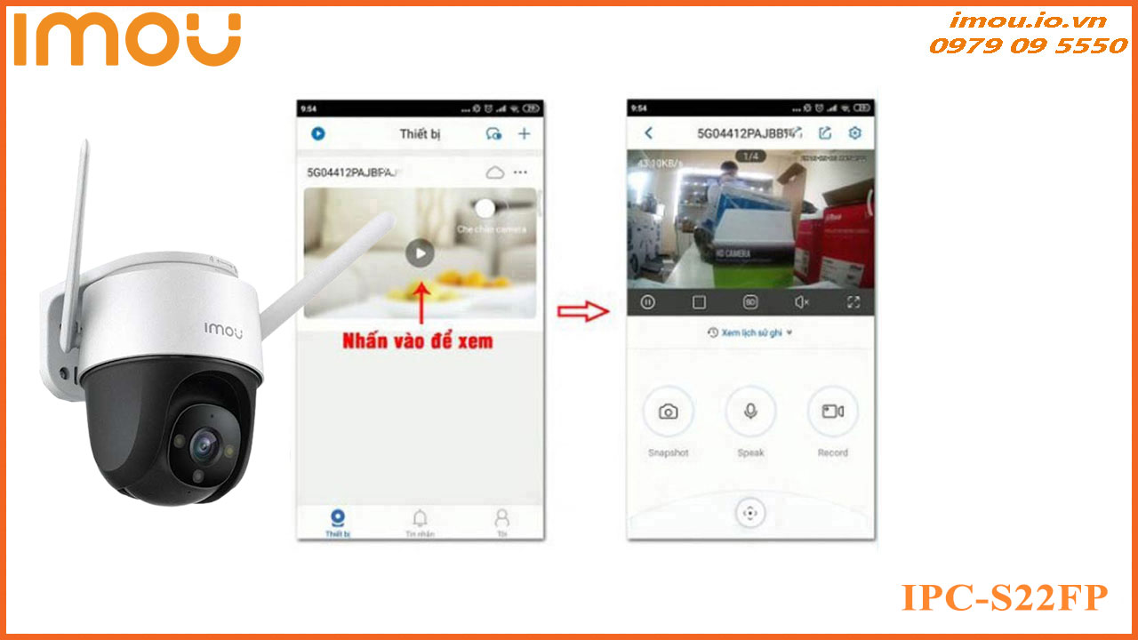 cach-cai-dat-camera-imou-ipc-s22fp-tren-dien-thoai