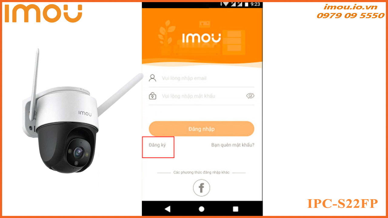 cach-cai-dat-camera-imou-ipc-s22fp-tren-dien-thoai