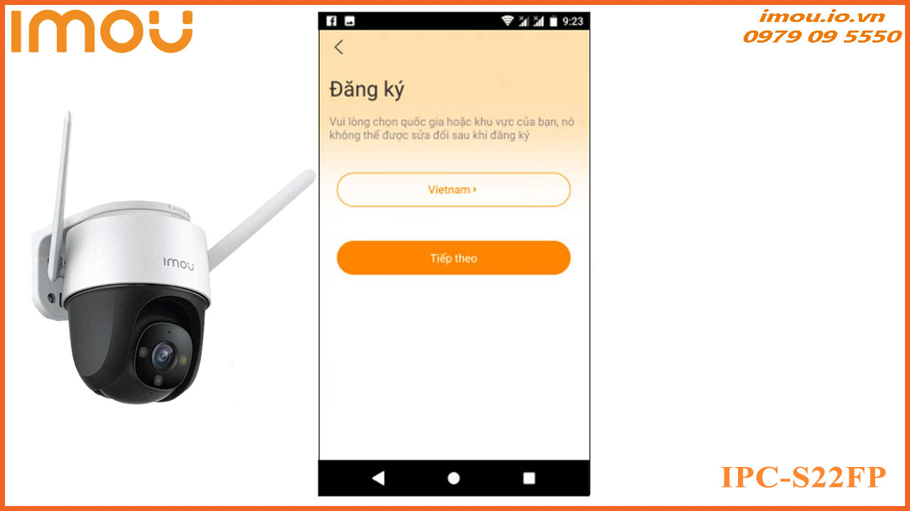 cach-cai-dat-camera-imou-ipc-s22fp-tren-dien-thoai