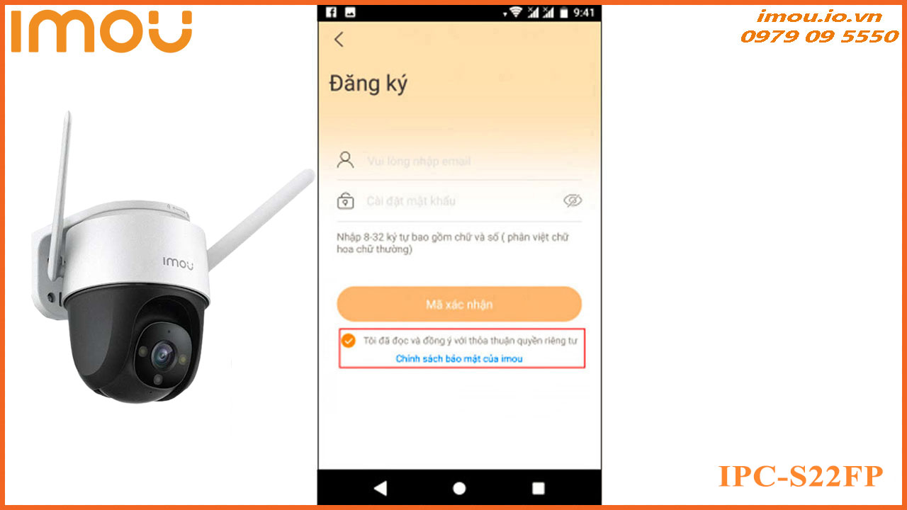 cach-cai-dat-camera-imou-ipc-s22fp-tren-dien-thoai