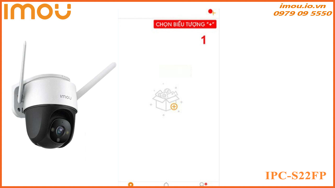 cach-cai-dat-camera-imou-ipc-s22fp-tren-dien-thoai