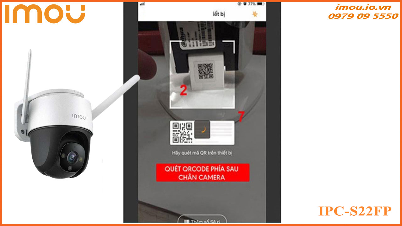 cach-cai-dat-camera-imou-ipc-s22fp-tren-dien-thoai