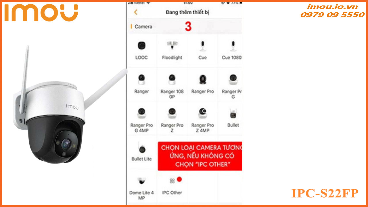 cach-cai-dat-camera-imou-ipc-s22fp-tren-dien-thoai
