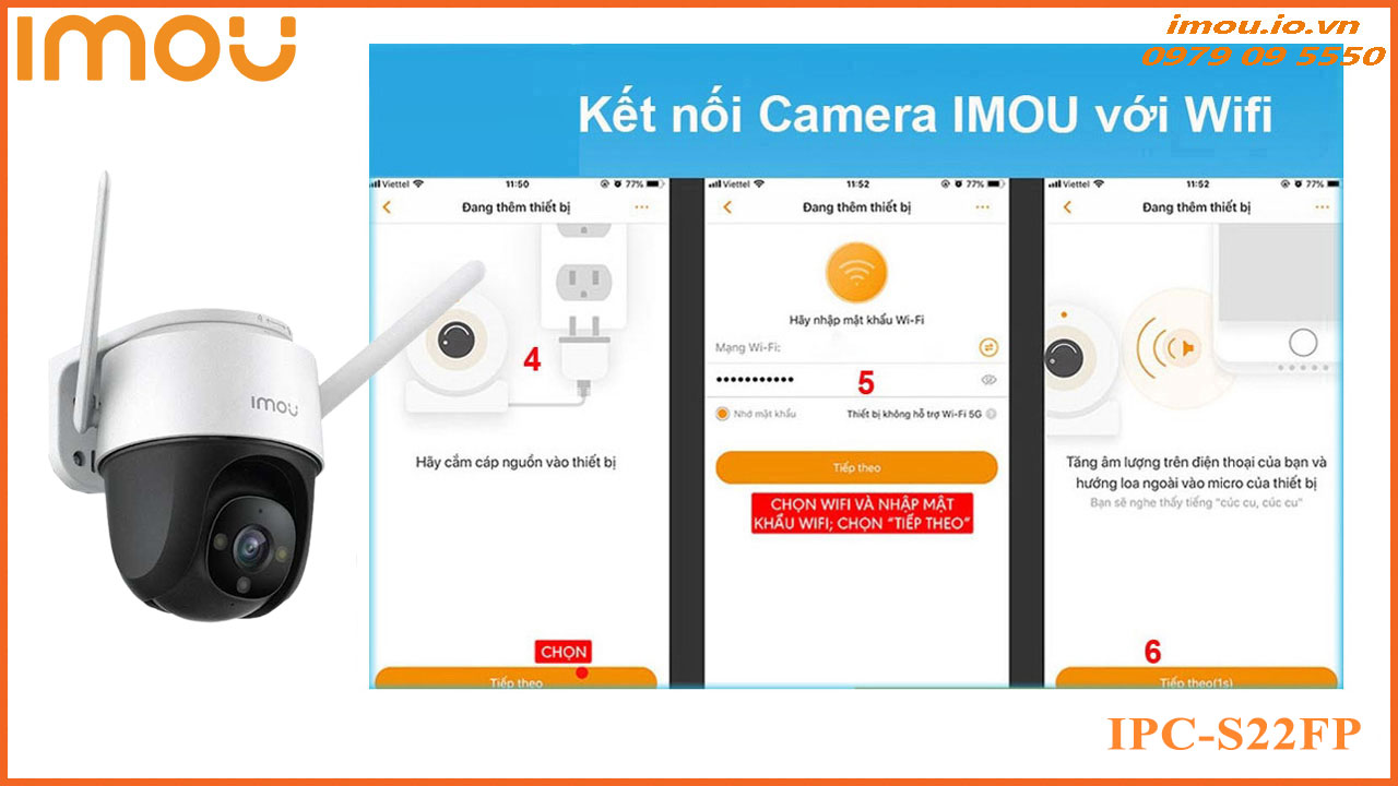 cach-cai-dat-camera-imou-ipc-s22fp-tren-dien-thoai