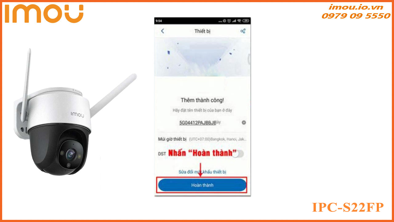 cach-cai-dat-camera-imou-ipc-s22fp-tren-dien-thoai