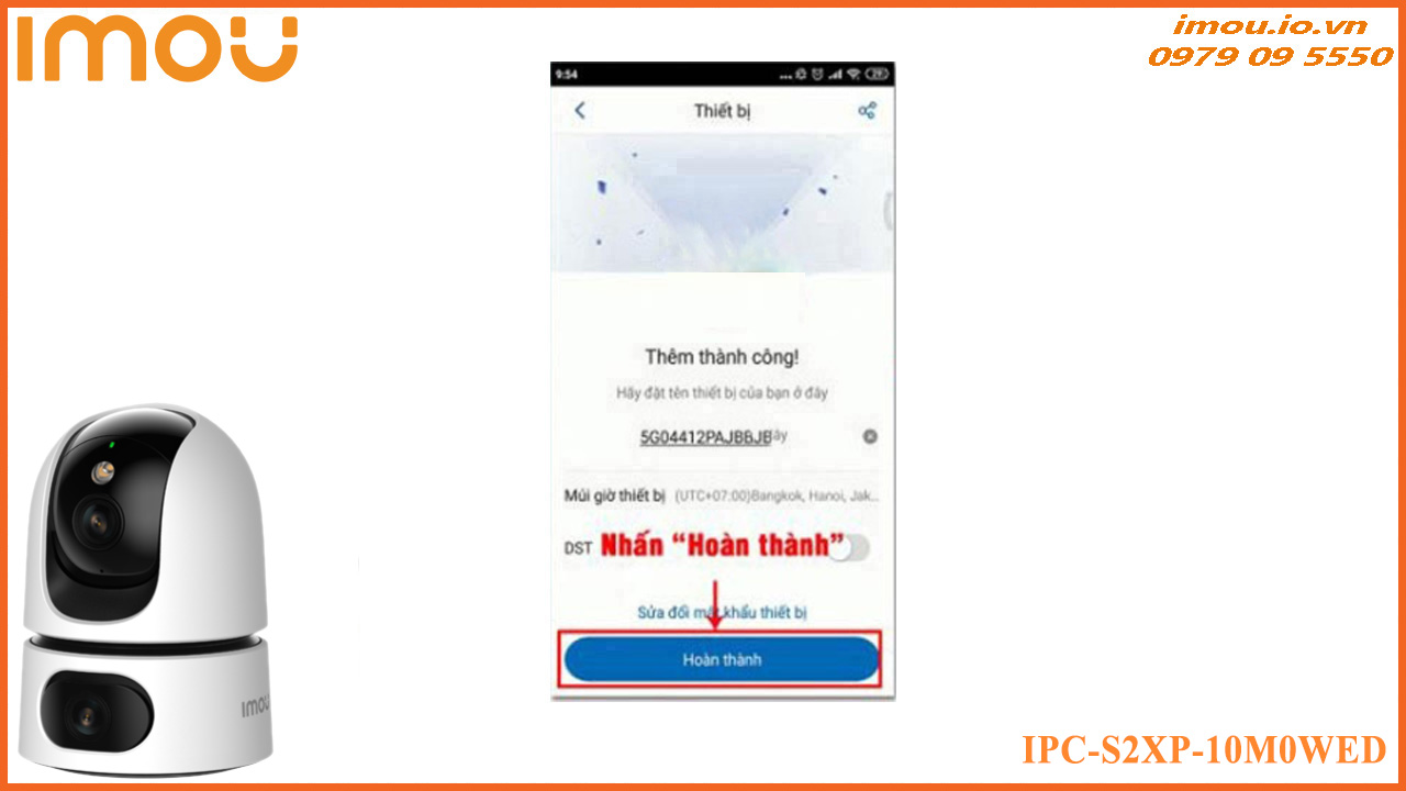 cach-cai-dat-camera-imou-ipc-s2xp-10m0wed-tren-dien-thoai-10