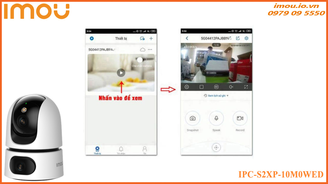 cach-cai-dat-camera-imou-ipc-s2xp-10m0wed-tren-dien-thoai-11