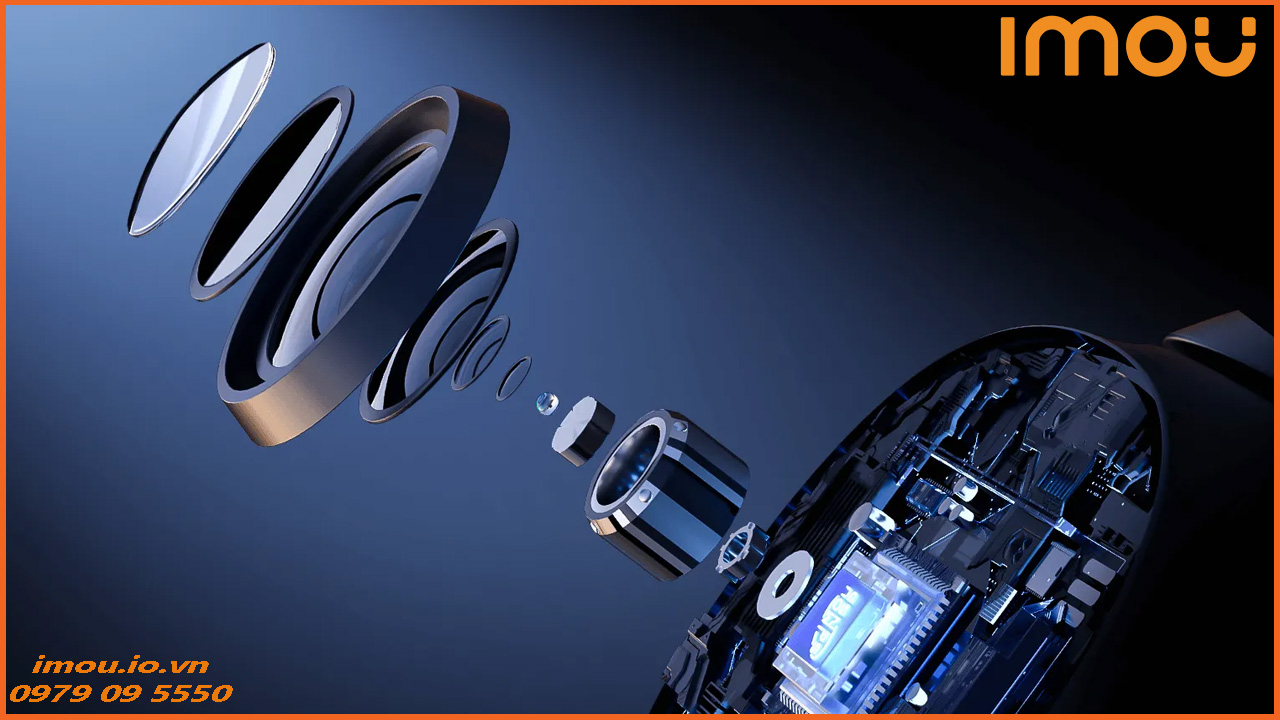 cach-cai-dat-camera-imou-ipc-s2xp-10m0wed-tren-dien-thoai-2