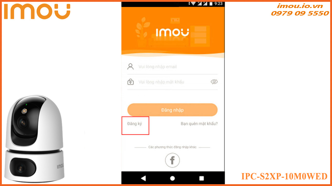 cach-cai-dat-camera-imou-ipc-s2xp-10m0wed-tren-dien-thoai-3