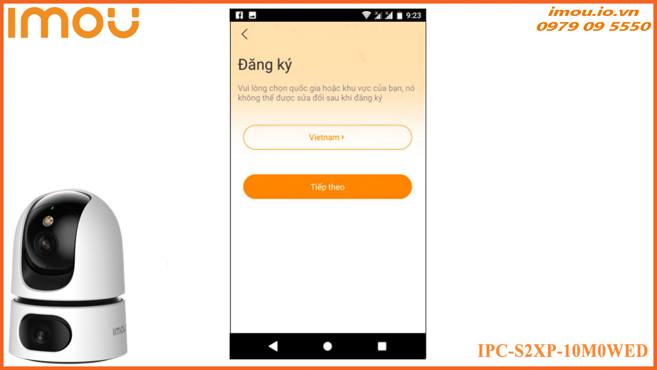 cach-cai-dat-camera-imou-ipc-s2xp-10m0wed-tren-dien-thoai-4