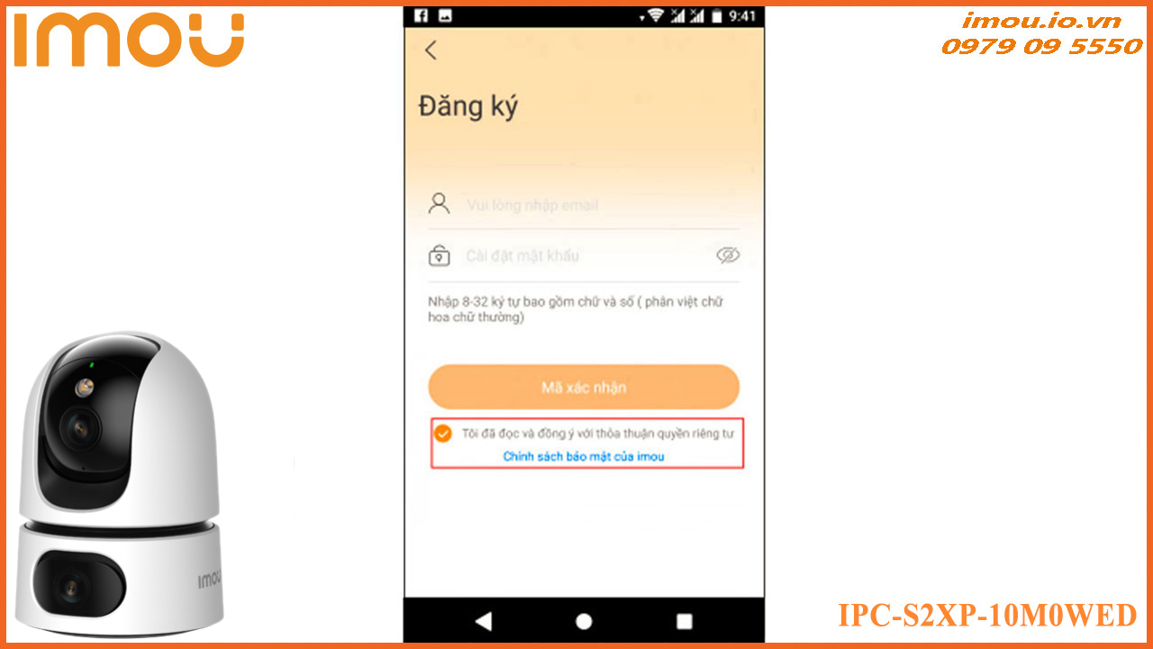 cach-cai-dat-camera-imou-ipc-s2xp-10m0wed-tren-dien-thoai-5