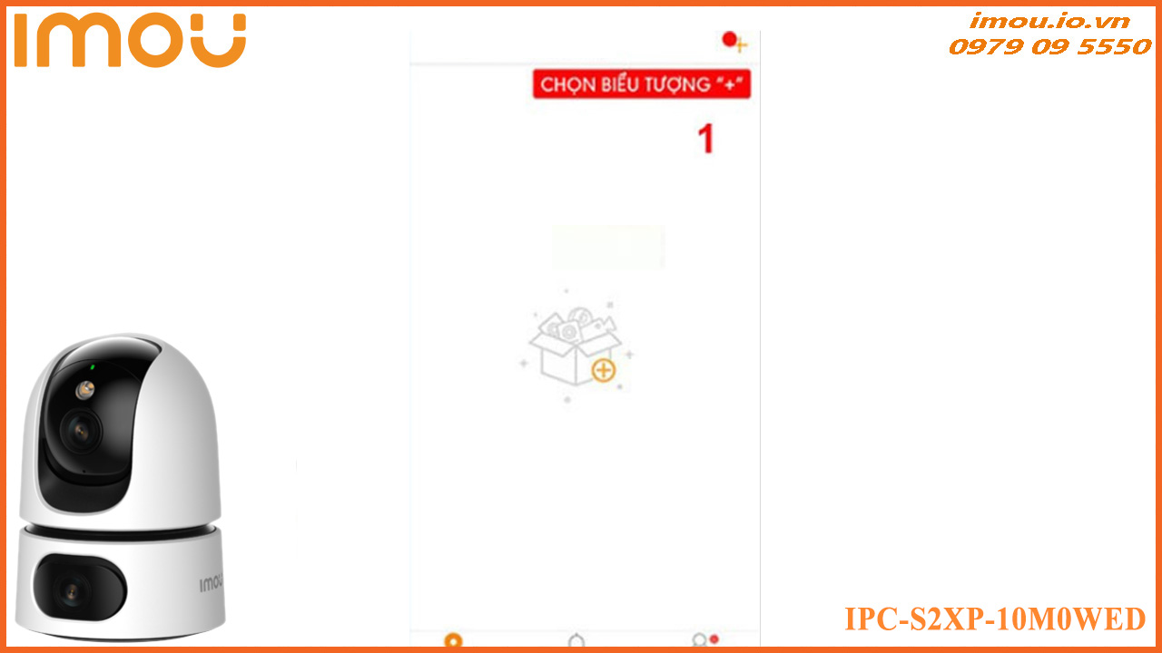 cach-cai-dat-camera-imou-ipc-s2xp-10m0wed-tren-dien-thoai-6