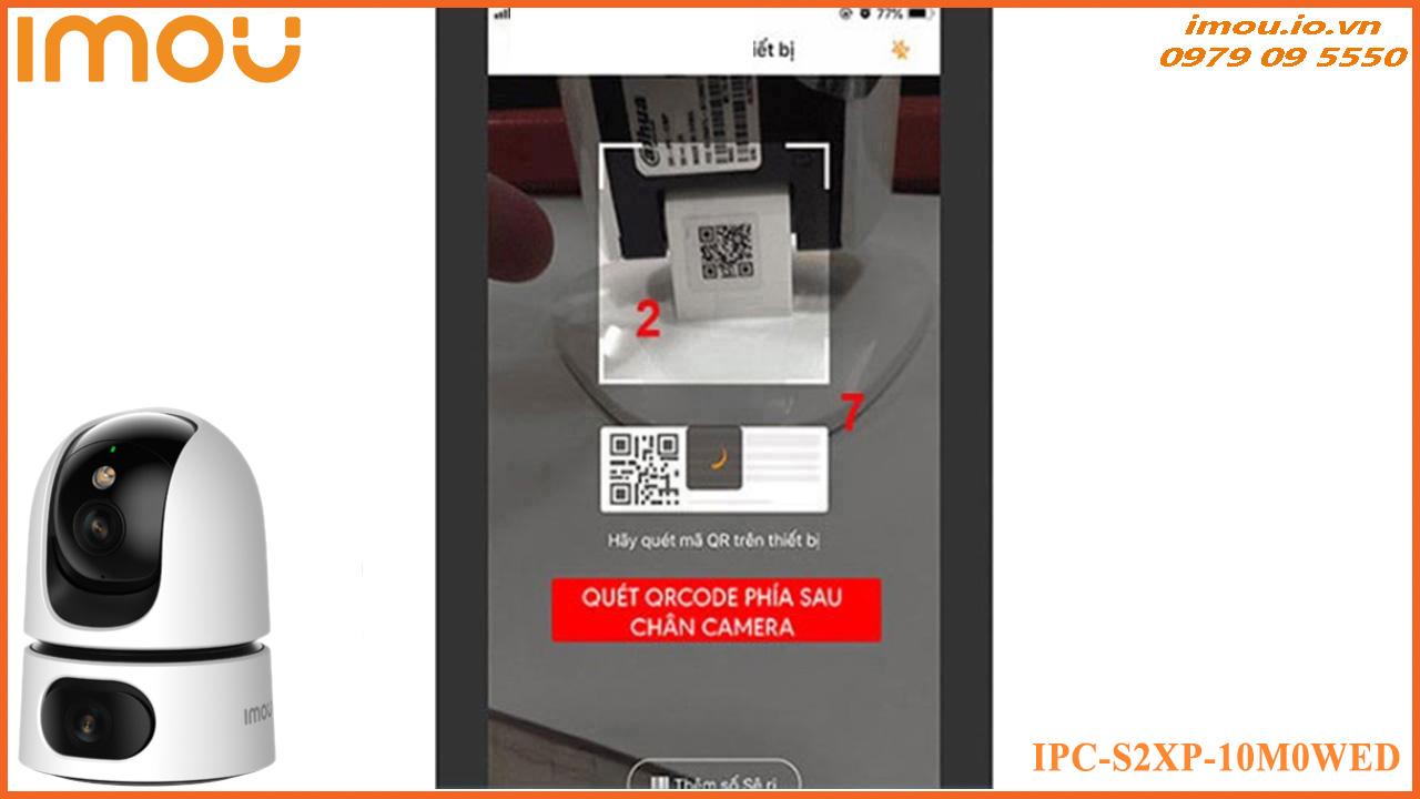 cach-cai-dat-camera-imou-ipc-s2xp-10m0wed-tren-dien-thoai-7