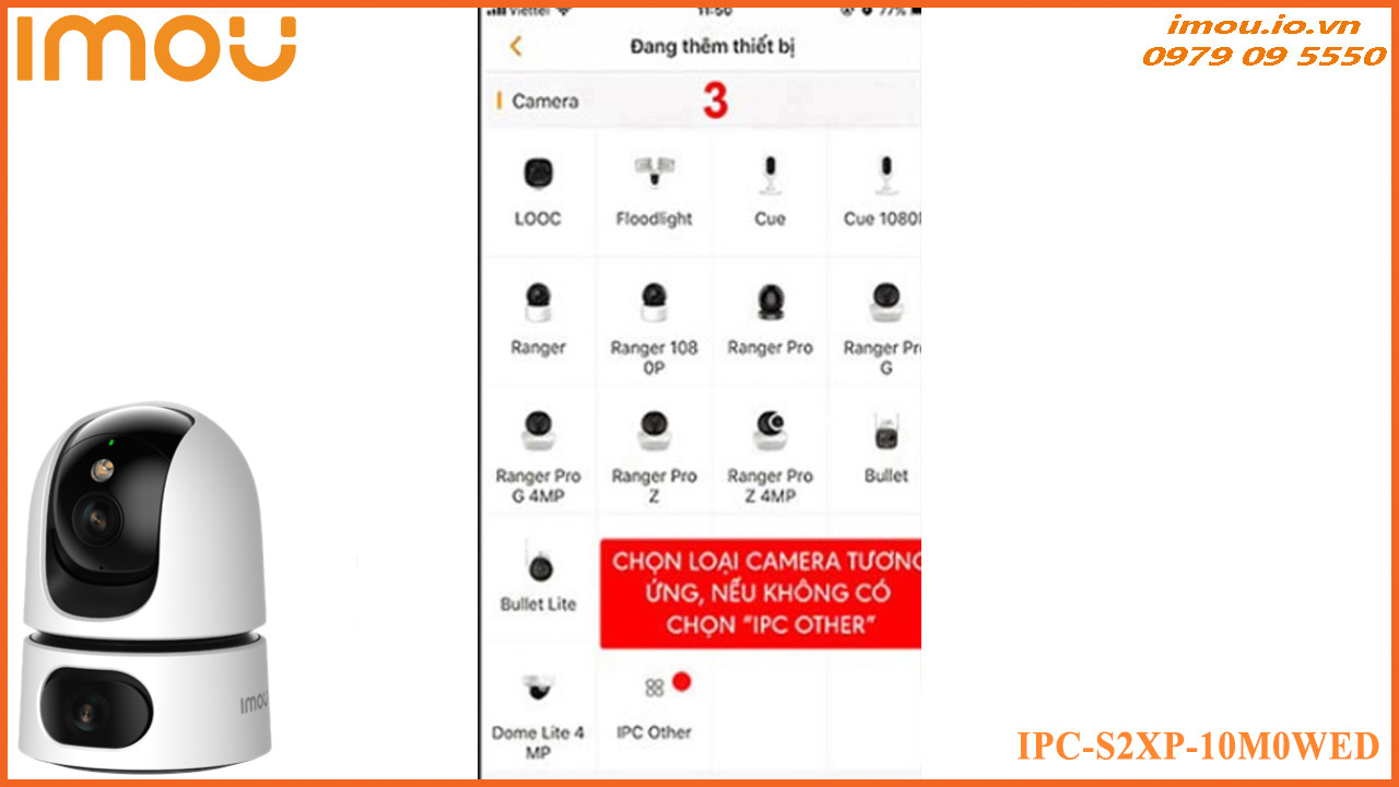 cach-cai-dat-camera-imou-ipc-s2xp-10m0wed-tren-dien-thoai-8
