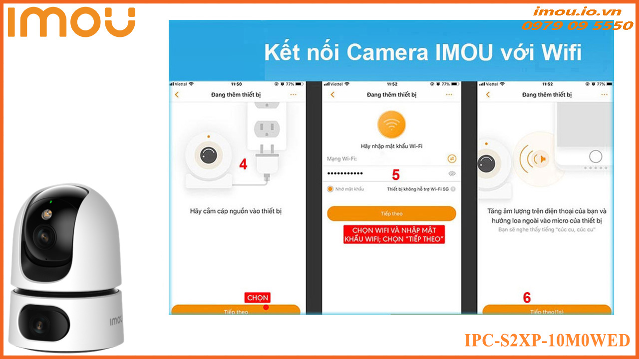 cach-cai-dat-camera-imou-ipc-s2xp-10m0wed-tren-dien-thoai-9