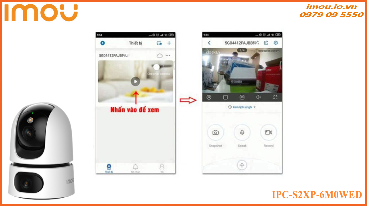 cach-cai-dat-camera-imou-ipc-s2xp-6m0wed-tren-dien-thoai-11